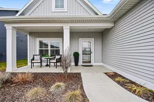 2953 Nuthatch Ln, Hudsonville, MI 49426 - Photo 7