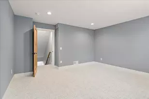 2953 Nuthatch Ln, Hudsonville, MI 49426 - Photo 53