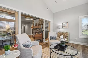 2953 Nuthatch Ln, Hudsonville, MI 49426 - Photo 29