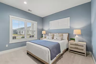 2953 Nuthatch Lane #9, Hudsonville, MI 49426 - Photo 37