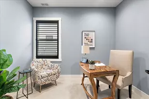 2953 Nuthatch Ln, Hudsonville, MI 49426 - Photo 51