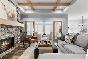 2953 Nuthatch Ln, Hudsonville, MI 49426 - Photo 9