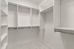 2953 Nuthatch Ln, Hudsonville, MI 49426 - Photo 41