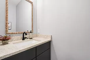 2953 Nuthatch Ln, Hudsonville, MI 49426 - Photo 25