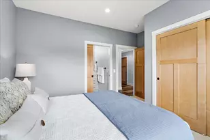 2953 Nuthatch Ln, Hudsonville, MI 49426 - Photo 43