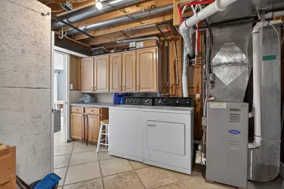 8151 Stephenson Road, Onsted, MI 49265 - Photo 45