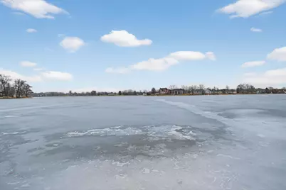 8151 Stephenson Road, Onsted, MI 49265 - Photo 65