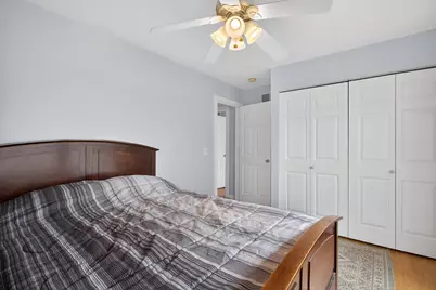 8151 Stephenson Road, Onsted, MI 49265 - Photo 25