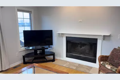 8151 Stephenson Road, Onsted, MI 49265 - Photo 13