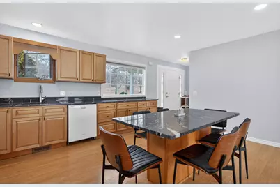 8151 Stephenson Road, Onsted, MI 49265 - Photo 7