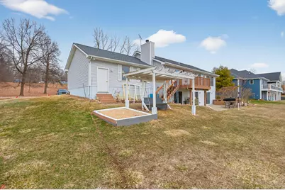 8151 Stephenson Road, Onsted, MI 49265 - Photo 61