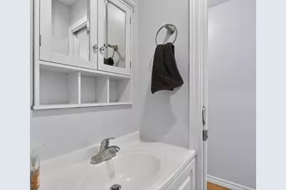 8151 Stephenson Road, Onsted, MI 49265 - Photo 29