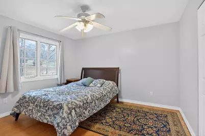 8151 Stephenson Road, Onsted, MI 49265 - Photo 17