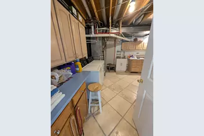 8151 Stephenson Road, Onsted, MI 49265 - Photo 49