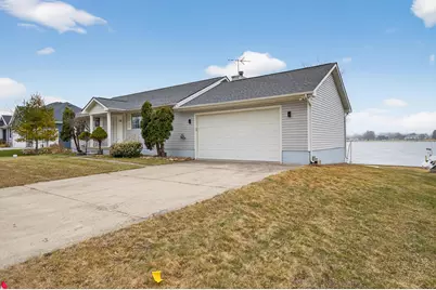 8151 Stephenson Road, Onsted, MI 49265 - Photo 63