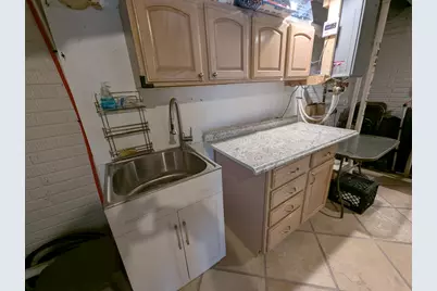 8151 Stephenson Road, Onsted, MI 49265 - Photo 47