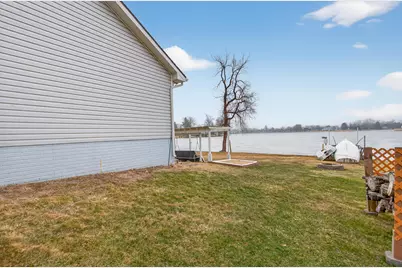 8151 Stephenson Road, Onsted, MI 49265 - Photo 59