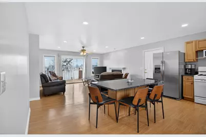 8151 Stephenson Road, Onsted, MI 49265 - Photo 5