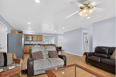 8151 Stephenson Road, Onsted, MI 49265 - Photo 15