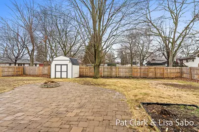 12826 Riley Street, Holland, MI 49424 - Photo 3