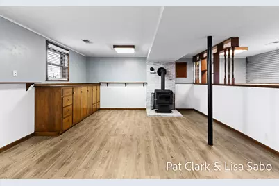 12826 Riley Street, Holland, MI 49424 - Photo 35