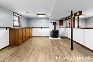 12826 Riley St, Holland, MI 49424 - Photo 35