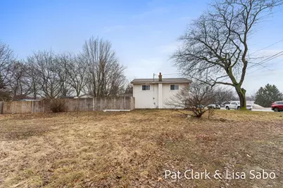 12826 Riley Street, Holland, MI 49424 - Photo 7
