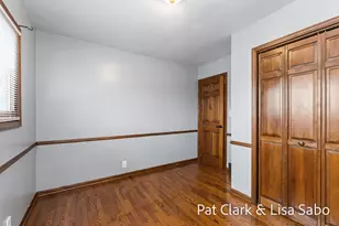 12826 Riley St, Holland, MI 49424 - Photo 33