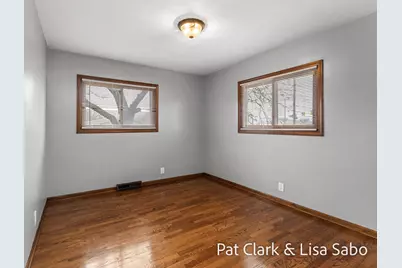 12826 Riley Street, Holland, MI 49424 - Photo 29