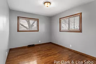 12826 Riley St, Holland, MI 49424 - Photo 29