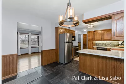 12826 Riley Street, Holland, MI 49424 - Photo 17