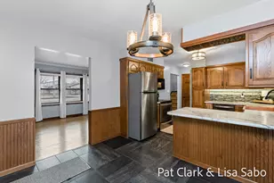 12826 Riley St, Holland, MI 49424 - Photo 17