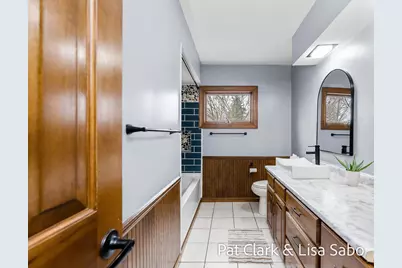 12826 Riley Street, Holland, MI 49424 - Photo 23