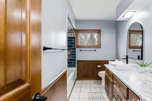 12826 Riley St, Holland, MI 49424 - Photo 23