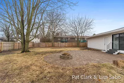 12826 Riley Street, Holland, MI 49424 - Photo 5