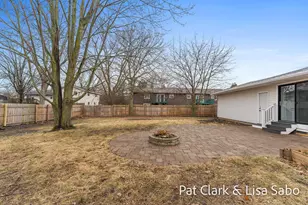 12826 Riley St, Holland, MI 49424 - Photo 5