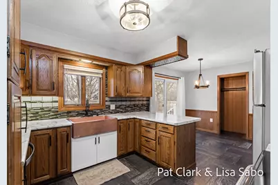 12826 Riley Street, Holland, MI 49424 - Photo 15