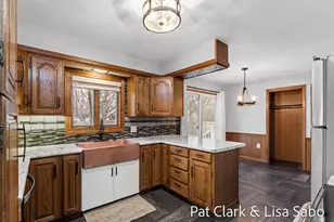 12826 Riley St, Holland, MI 49424 - Photo 15