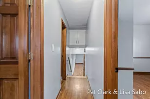 12826 Riley St, Holland, MI 49424 - Photo 31