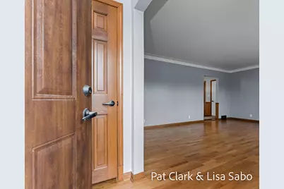 12826 Riley Street, Holland, MI 49424 - Photo 9