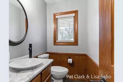 12826 Riley Street, Holland, MI 49424 - Photo 21