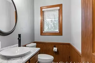 12826 Riley St, Holland, MI 49424 - Photo 21