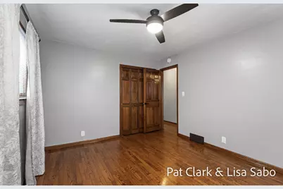 12826 Riley Street, Holland, MI 49424 - Photo 27