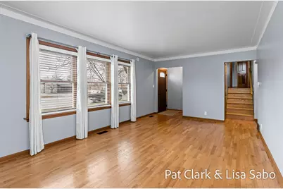 12826 Riley Street, Holland, MI 49424 - Photo 11