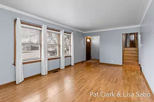 12826 Riley St, Holland, MI 49424 - Photo 11