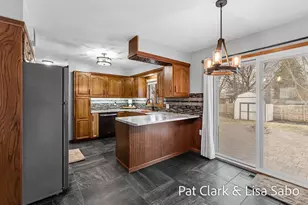 12826 Riley St, Holland, MI 49424 - Photo 19