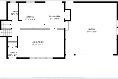 12826 Riley Street, Holland, MI 49424 - Photo 45