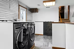 12826 Riley St, Holland, MI 49424 - Photo 39