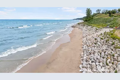 684 Waters Edge Drive #Site 14, South Haven, MI 49090 - Photo 25