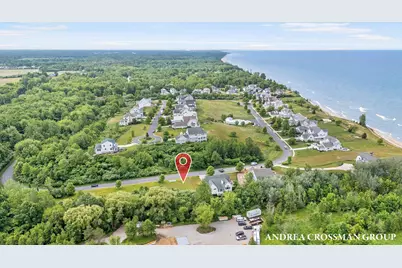 684 Waters Edge Drive #Site 14, South Haven, MI 49090 - Photo 23